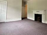 729 Lincoln Avenue - Photo 16