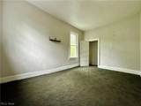 729 Lincoln Avenue - Photo 17