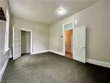 729 Lincoln Avenue - Photo 18