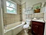 729 Lincoln Avenue - Photo 19