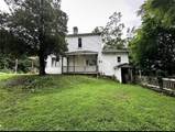 729 Lincoln Avenue - Photo 2