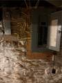 729 Lincoln Avenue - Photo 20