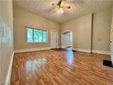 729 Lincoln Avenue - Photo 3