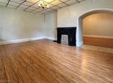 729 Lincoln Avenue - Photo 4