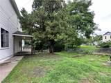 729 Lincoln Avenue - Photo 5