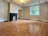 729 Lincoln Avenue - Photo 8