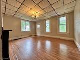 729 Lincoln Avenue - Photo 9