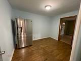 160 Sharon Avenue - Photo 10