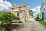 202 39th Street - Photo 1