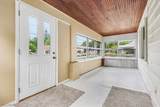 202 39th Street - Photo 2