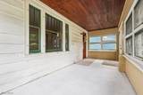 202 39th Street - Photo 3