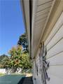 202 39th Street - Photo 47