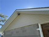 202 39th Street - Photo 48