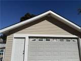 202 39th Street - Photo 49