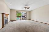 202 39th Street - Photo 5