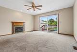 202 39th Street - Photo 6
