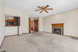 202 39th Street - Photo 7