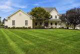 1103 Greenwood Court - Photo 1