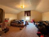 404 Beaver Avenue - Photo 10