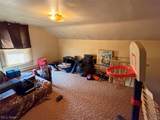 404 Beaver Avenue - Photo 11