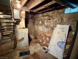404 Beaver Avenue - Photo 13