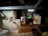 404 Beaver Avenue - Photo 14