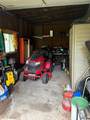 404 Beaver Avenue - Photo 16