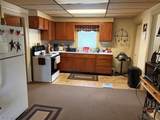 404 Beaver Avenue - Photo 3