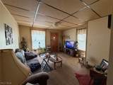 404 Beaver Avenue - Photo 5