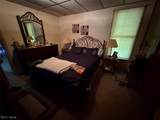 404 Beaver Avenue - Photo 7