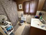 404 Beaver Avenue - Photo 8
