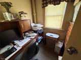 404 Beaver Avenue - Photo 9