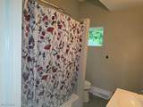 583 Lake Road - Photo 10