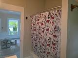 583 Lake Road - Photo 11