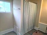 583 Lake Road - Photo 12