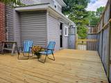 583 Lake Road - Photo 13