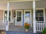 583 Lake Road - Photo 2