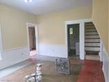583 Lake Road - Photo 4