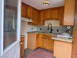 583 Lake Road - Photo 5