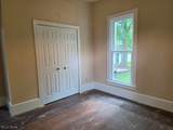 583 Lake Road - Photo 6