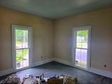 583 Lake Road - Photo 7