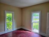 583 Lake Road - Photo 8