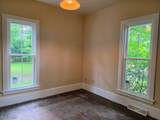 583 Lake Road - Photo 9