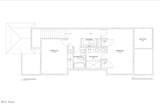 3034 Barber Avenue - Photo 10