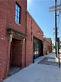 3034 Barber Avenue - Photo 27