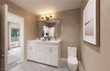 3034 Barber Avenue - Photo 5