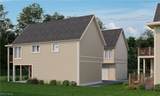 3034 Barber Avenue - Photo 8