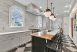 17863 Lake Road - Photo 10