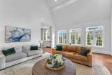 17863 Lake Road - Photo 11