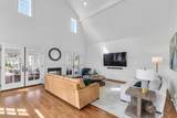 17863 Lake Road - Photo 12